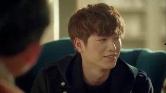 甜蜜绯闻陷阱在线观看,浪漫爱情悬疑剧精彩抢先看