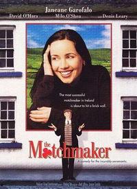 在线观看1997,1997年经典影视作品在线观看指南