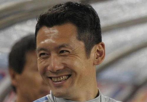 杨晨爆料视频最新