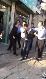 崇义学生爆料盗窃案件最新,警方全力追查，涉案物品已锁定