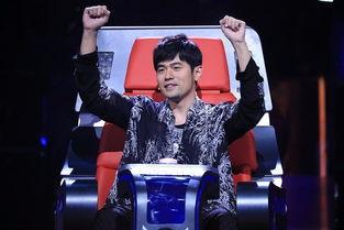 杰伦老师爆料视频是真的吗,杰伦老师爆料视频真实性揭秘